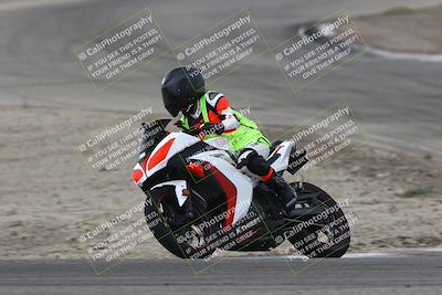media/Oct-13-2025-Lets Ride (Mon) [[1a1cd08581]]/C Group/240pm (Off Ramp)/